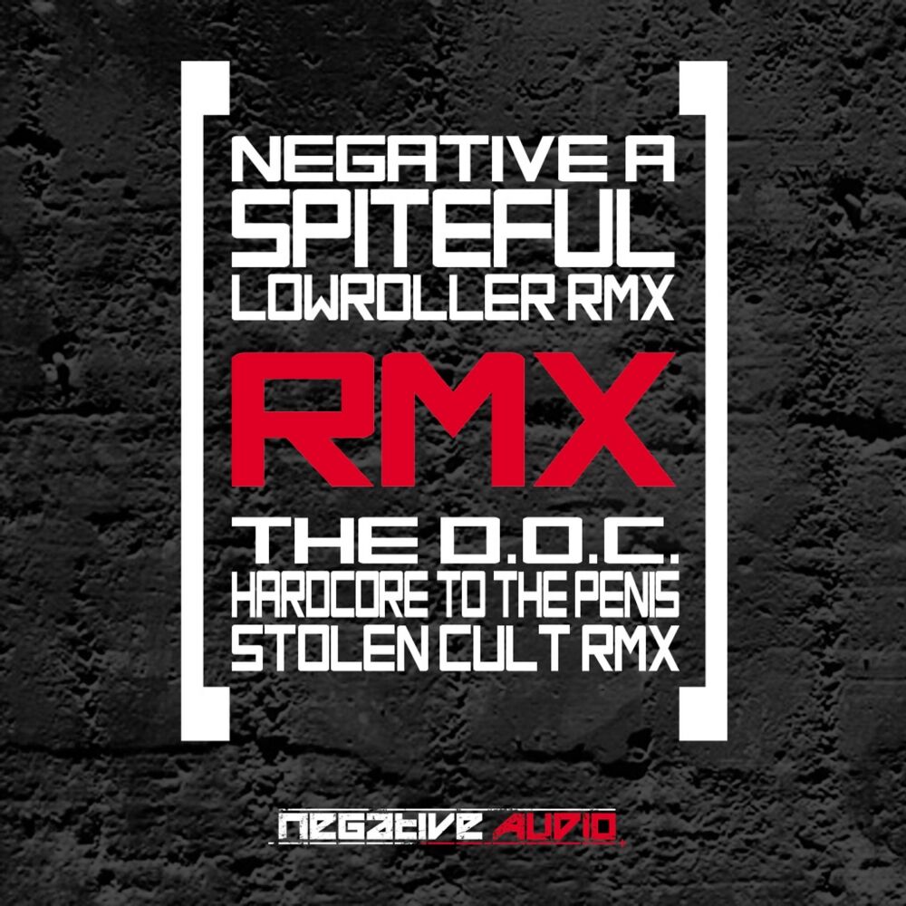Picture of RMX