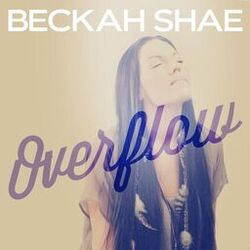 Cover of Overflow