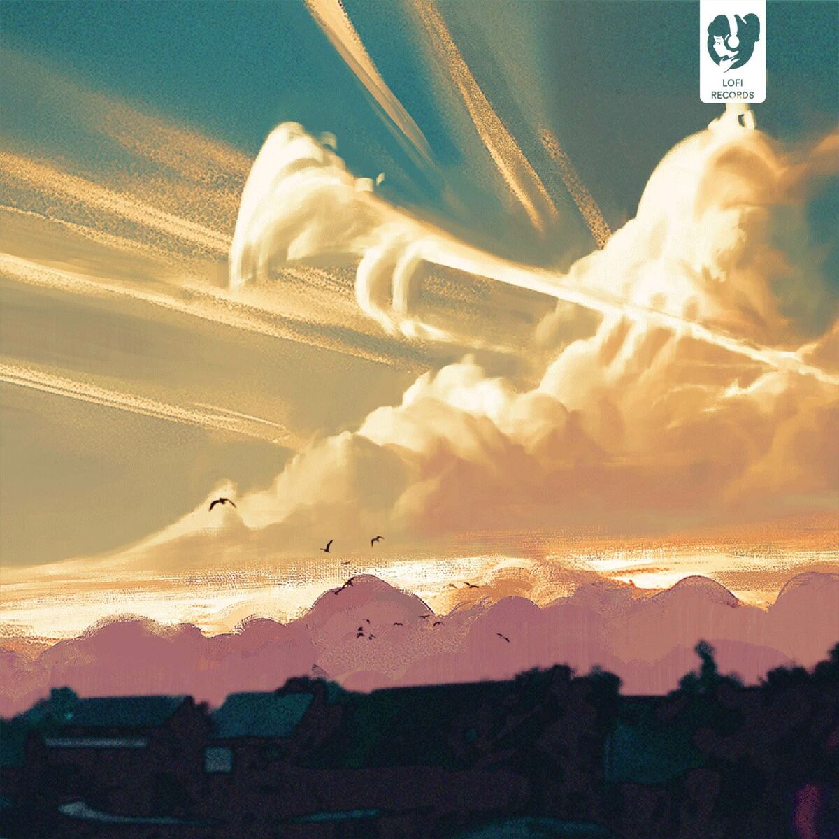 Album cover of Wrong Timing