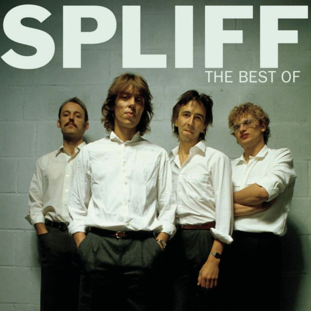 Picture of The Best Of