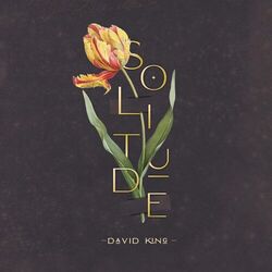 Cover of Solitude