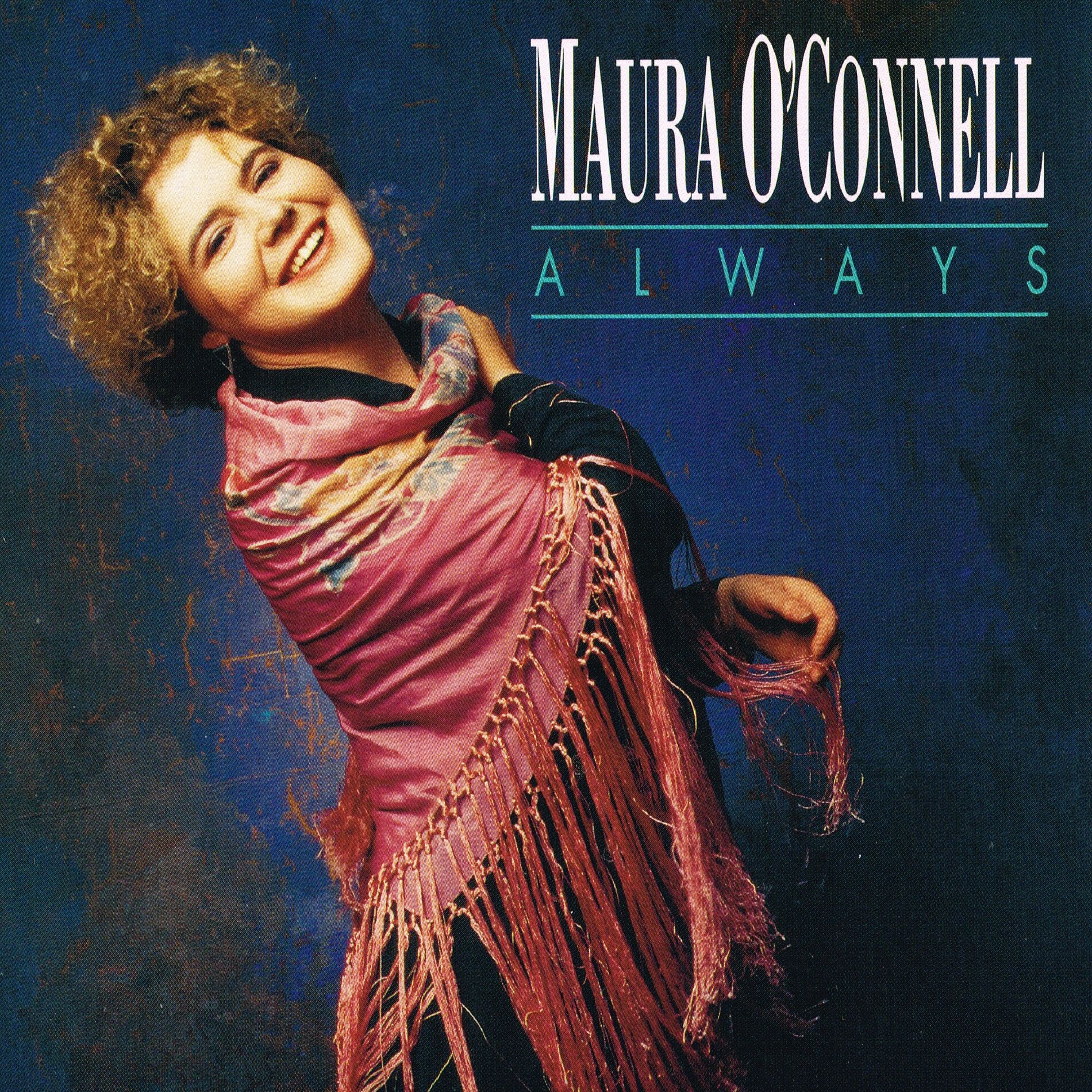 Album cover of Always