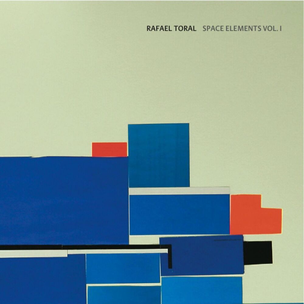 Picture of Space Elements, Vol. I