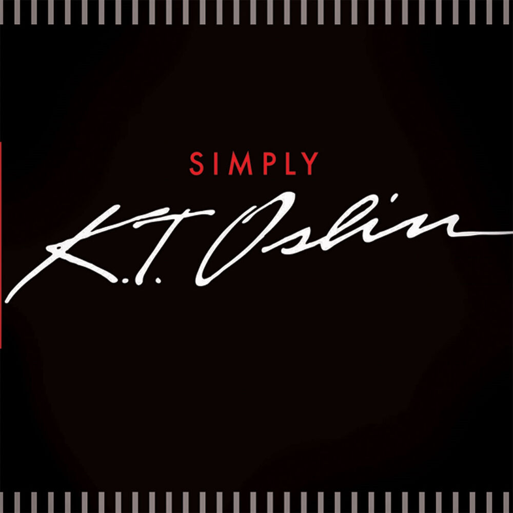 Picture of Simply
