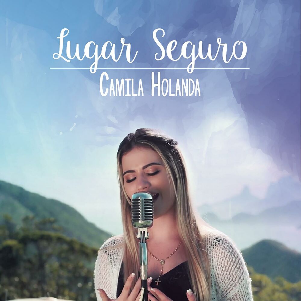 Picture of Lugar Seguro