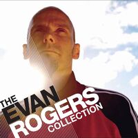 Evan Rogers: albums, songs, concerts | Deezer