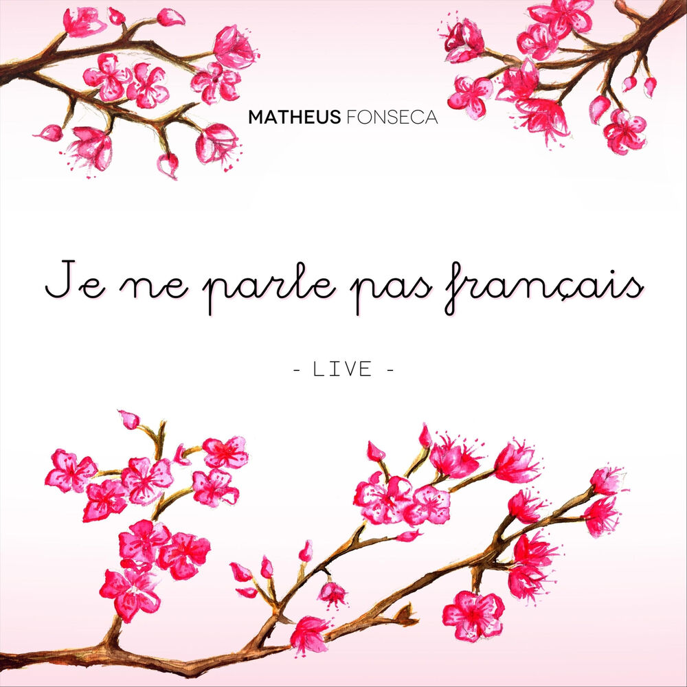 Je ne pense pas