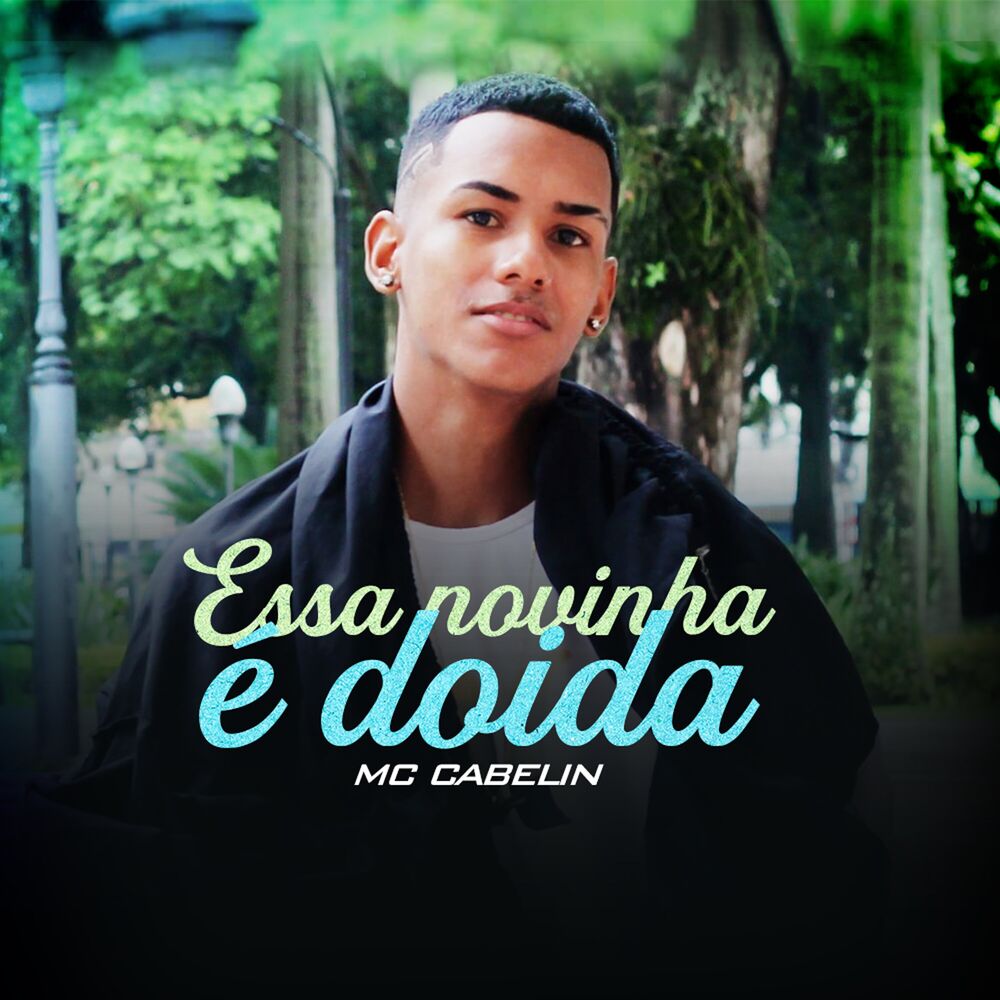 Picture of Essa Novinha É Doida