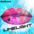 Limelight