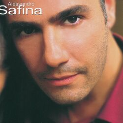 Cover of Junto A Ti