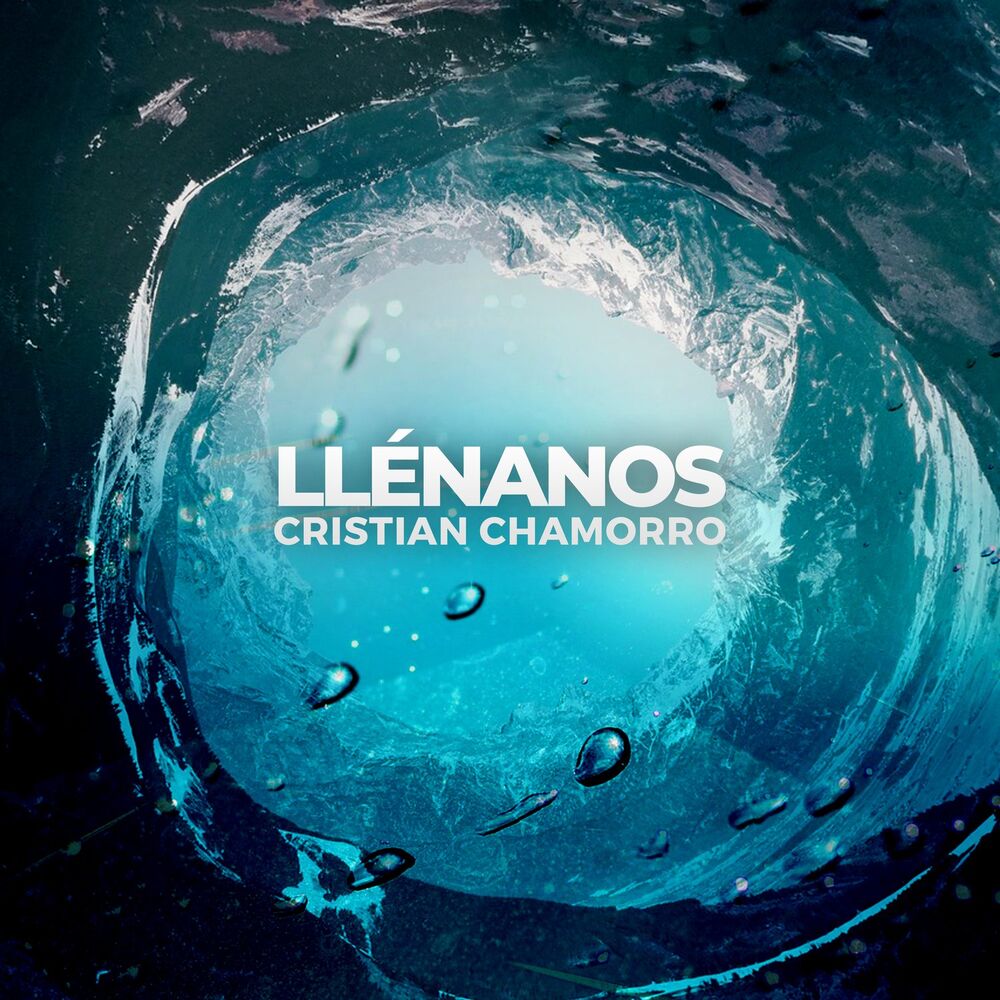 Picture of Llénanos