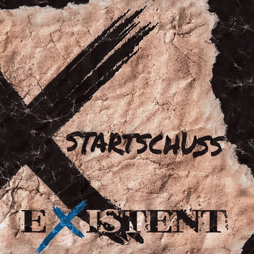 Picture of Startschuss