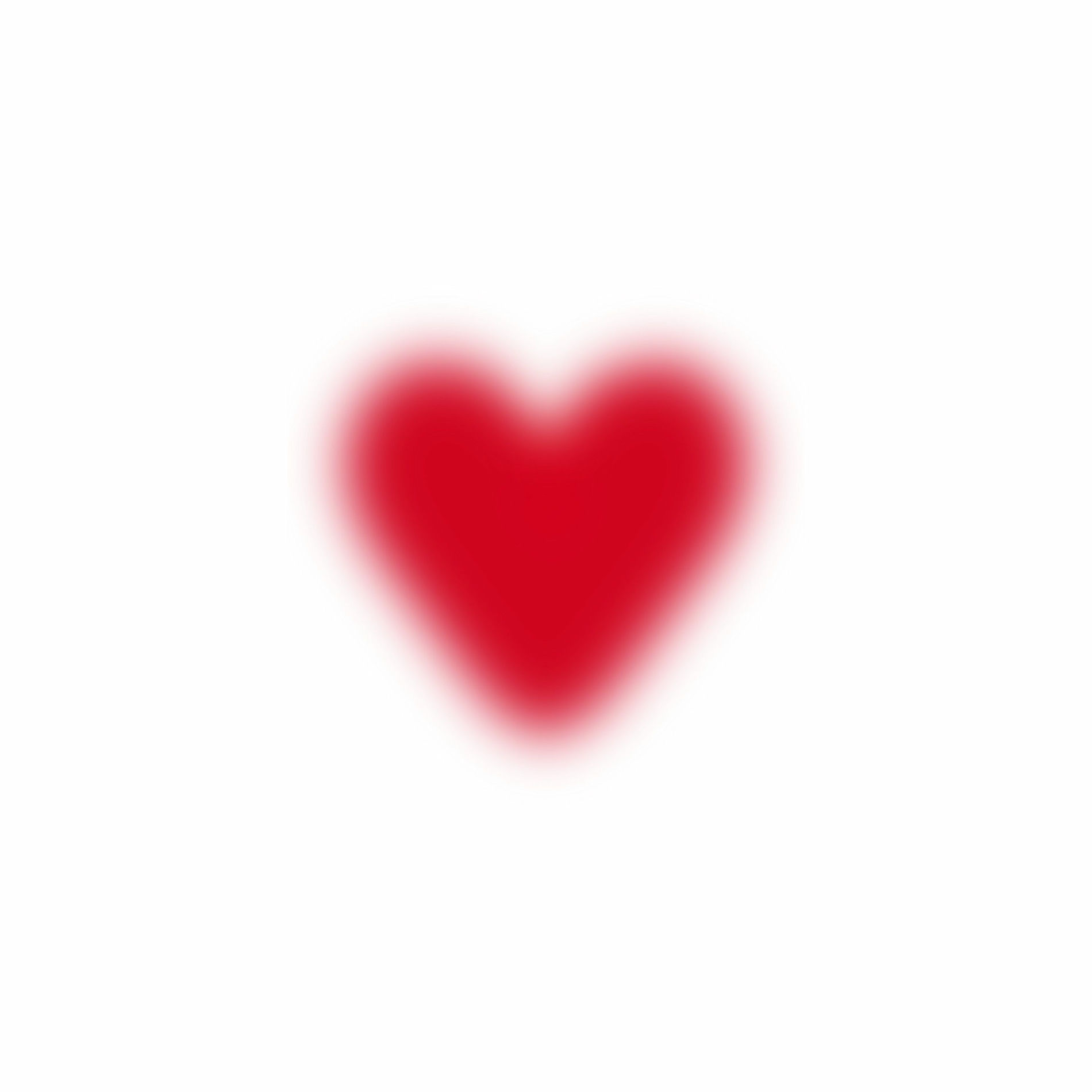 Album cover of Be With You