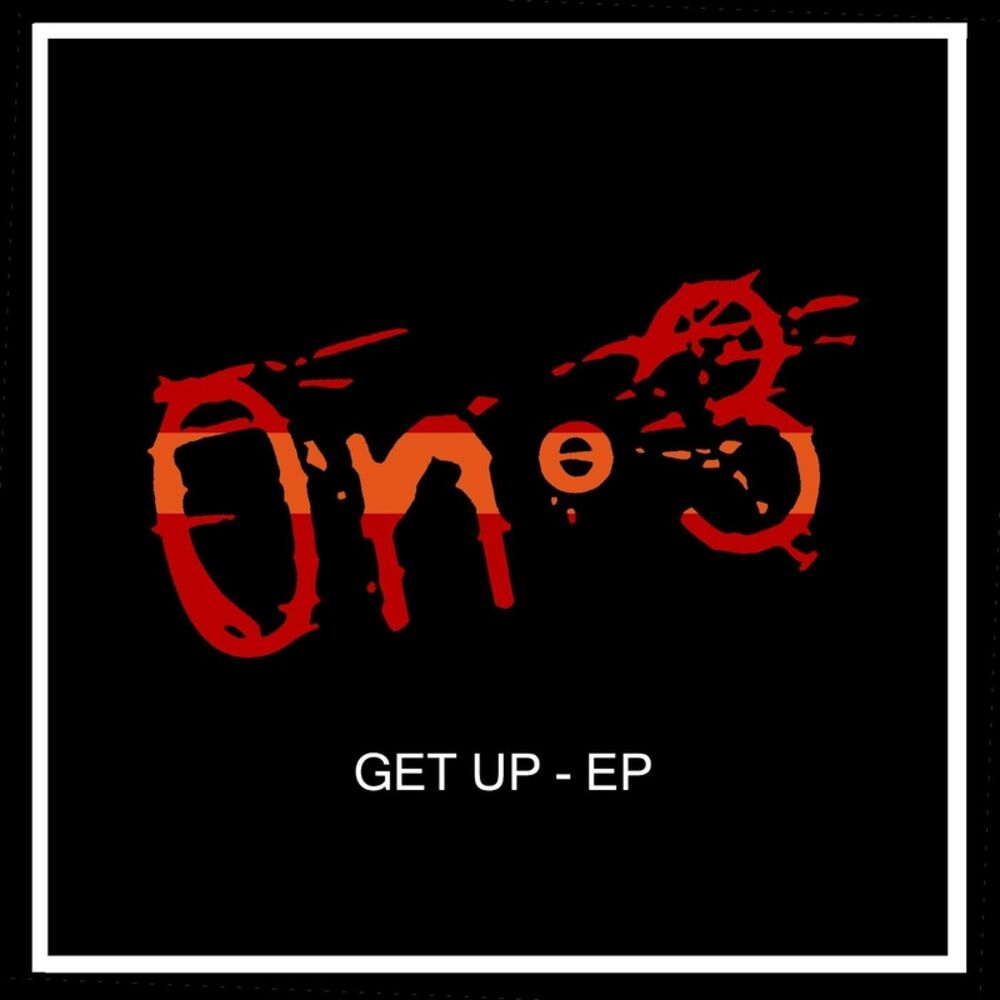 Picture of Get Up