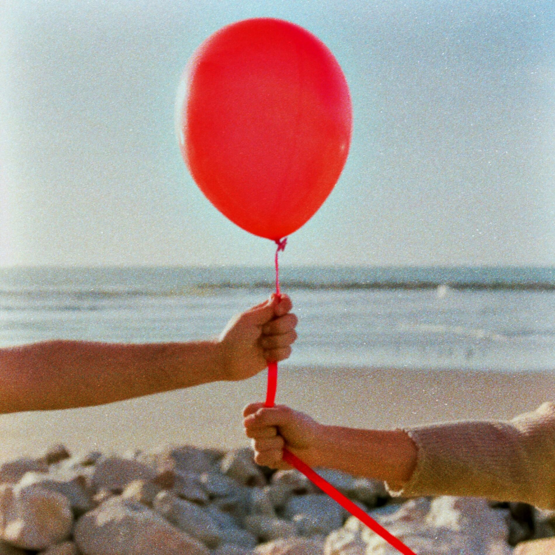 Album cover of No Me Sueltes