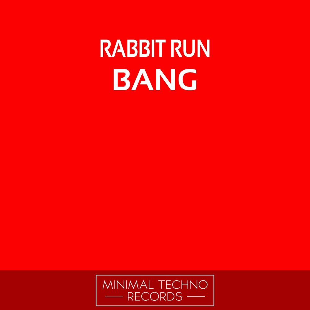 Picture of Bang