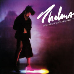 Cover of Ride To The Rainbow