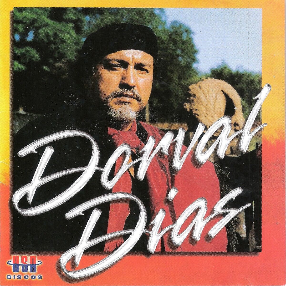 Album cover of 25 Anos de Nativismo