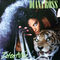 Chain Reaction by Diana Ross album cover