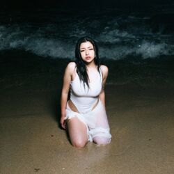 Cover of TENTAR