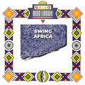 Gallo Moods - Swing Africa