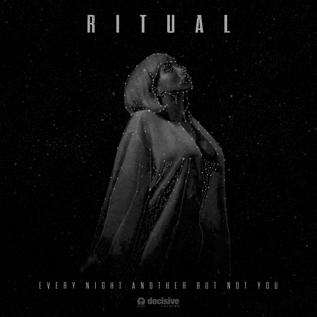 Album cover of The Only One