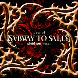 music cover