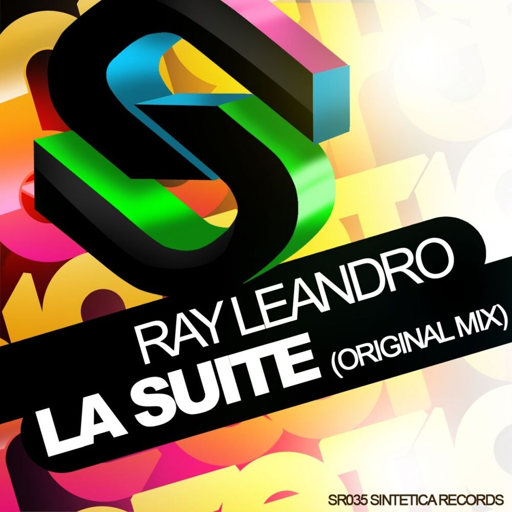 Picture of La Suite