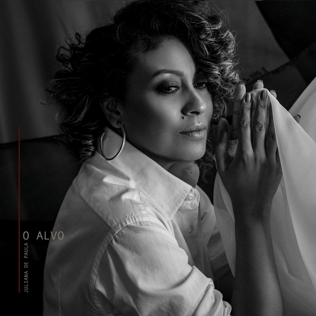 Album cover of Lugar de Deus