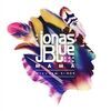 Jonas Blue & Izzy Bizu - Lifeline