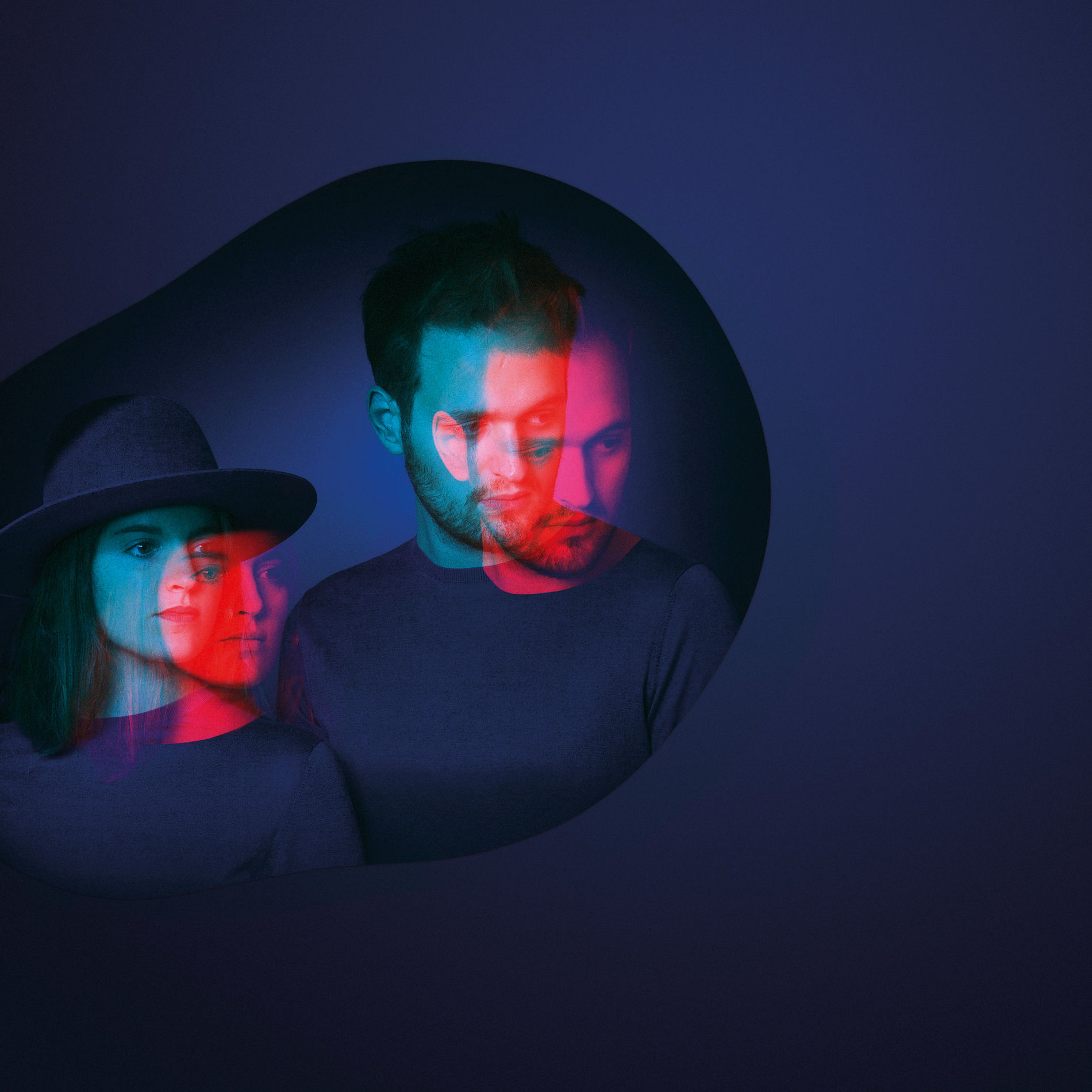 Album picture of 2016