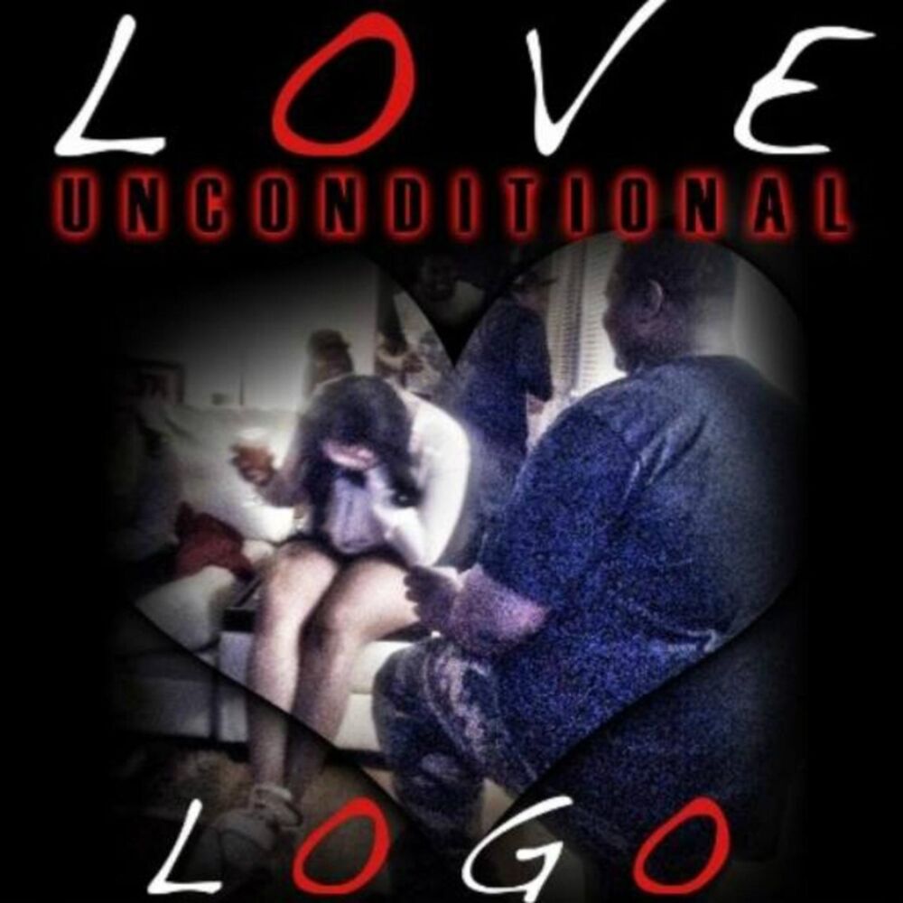 Picture of Love Unconditional