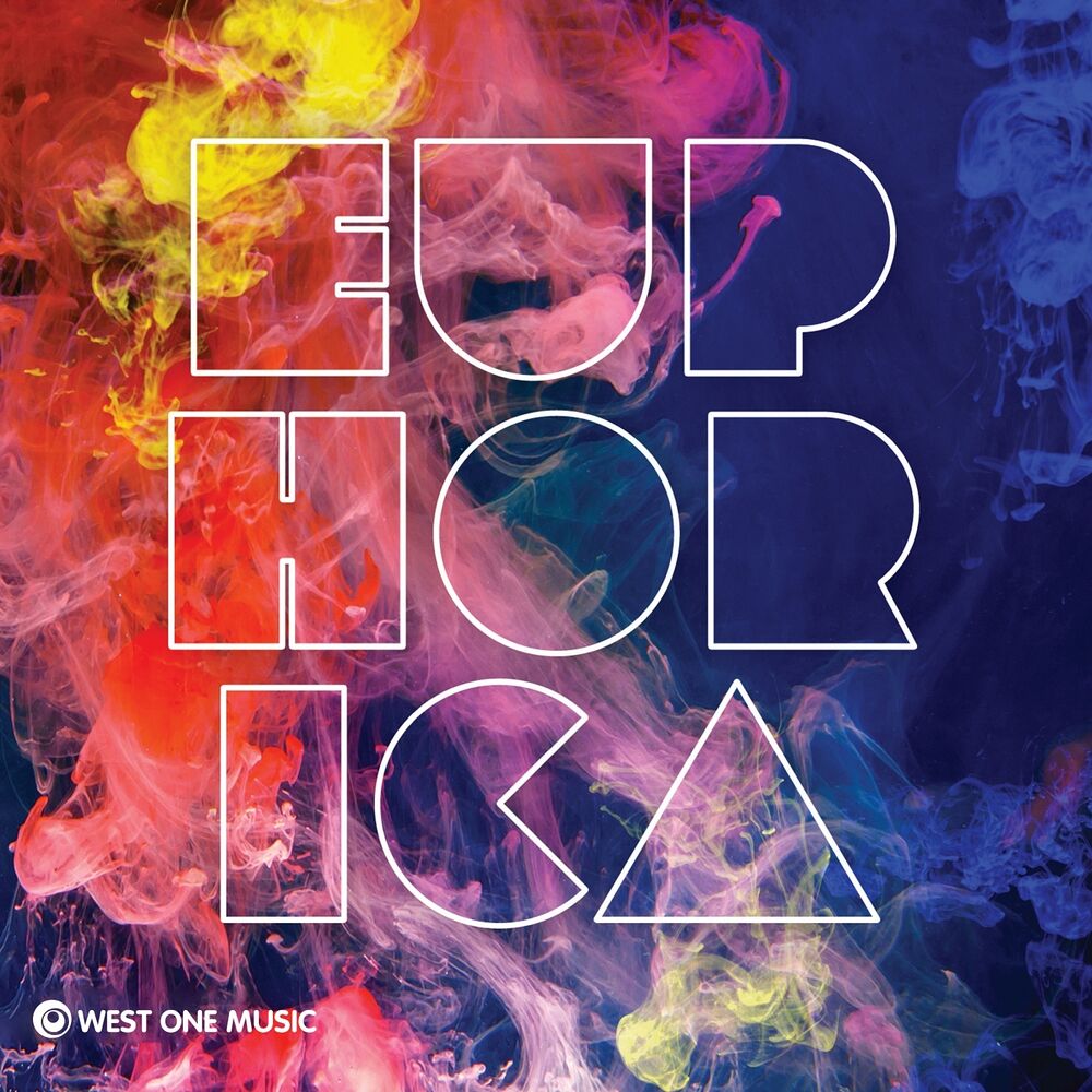 Picture of Euphorica