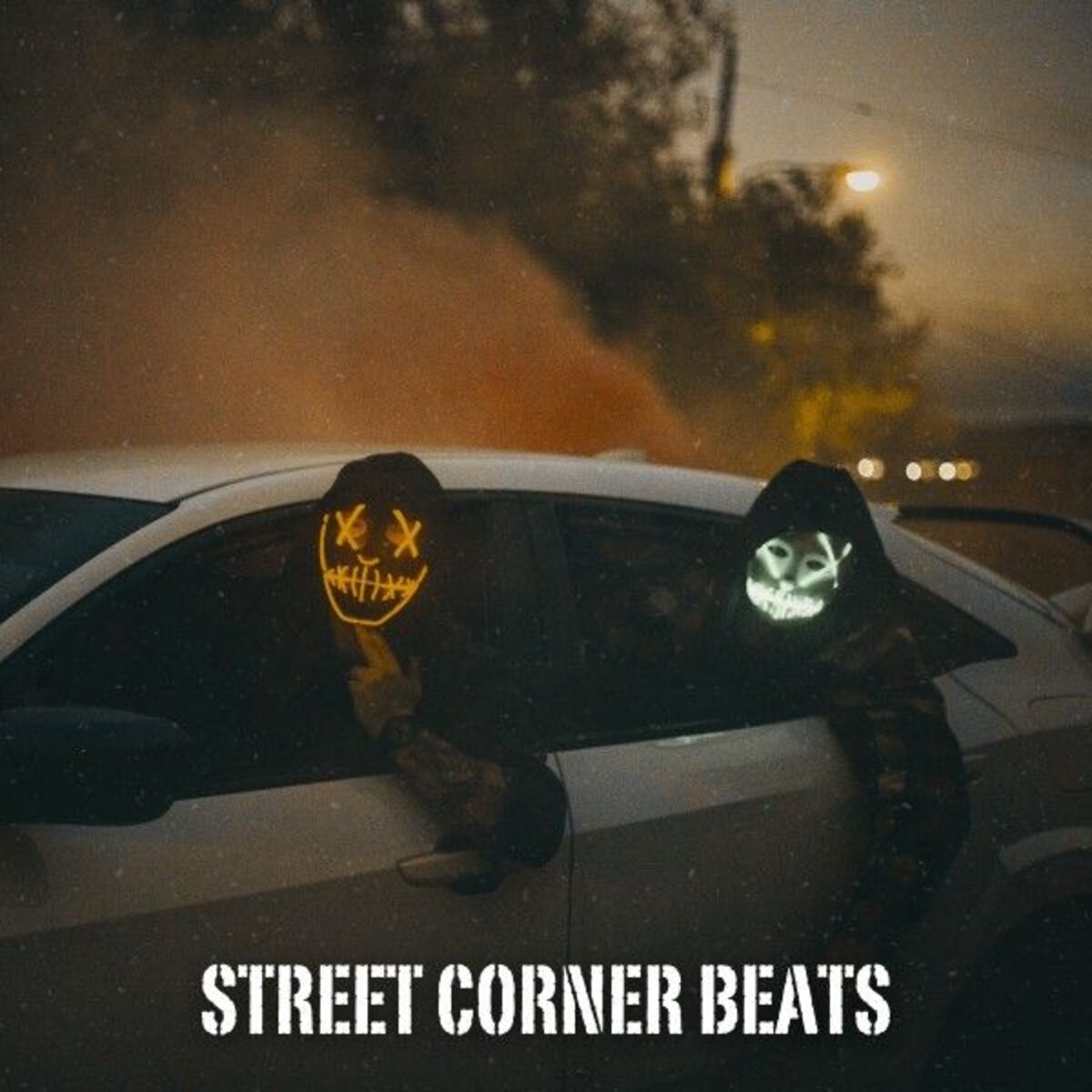 Gangster Rap Beats: albums, songs, concerts | Deezer