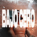 BAJO CERO