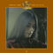 Boulder to Birmingham (2003 Remaster) by Emmylou Harris album cover