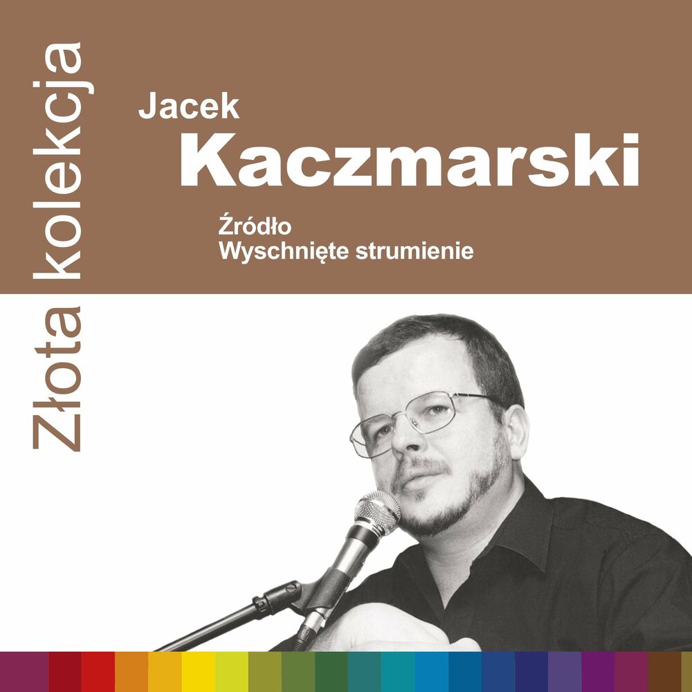 Picture of Złota Kolekcja