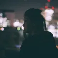 Thinking About You