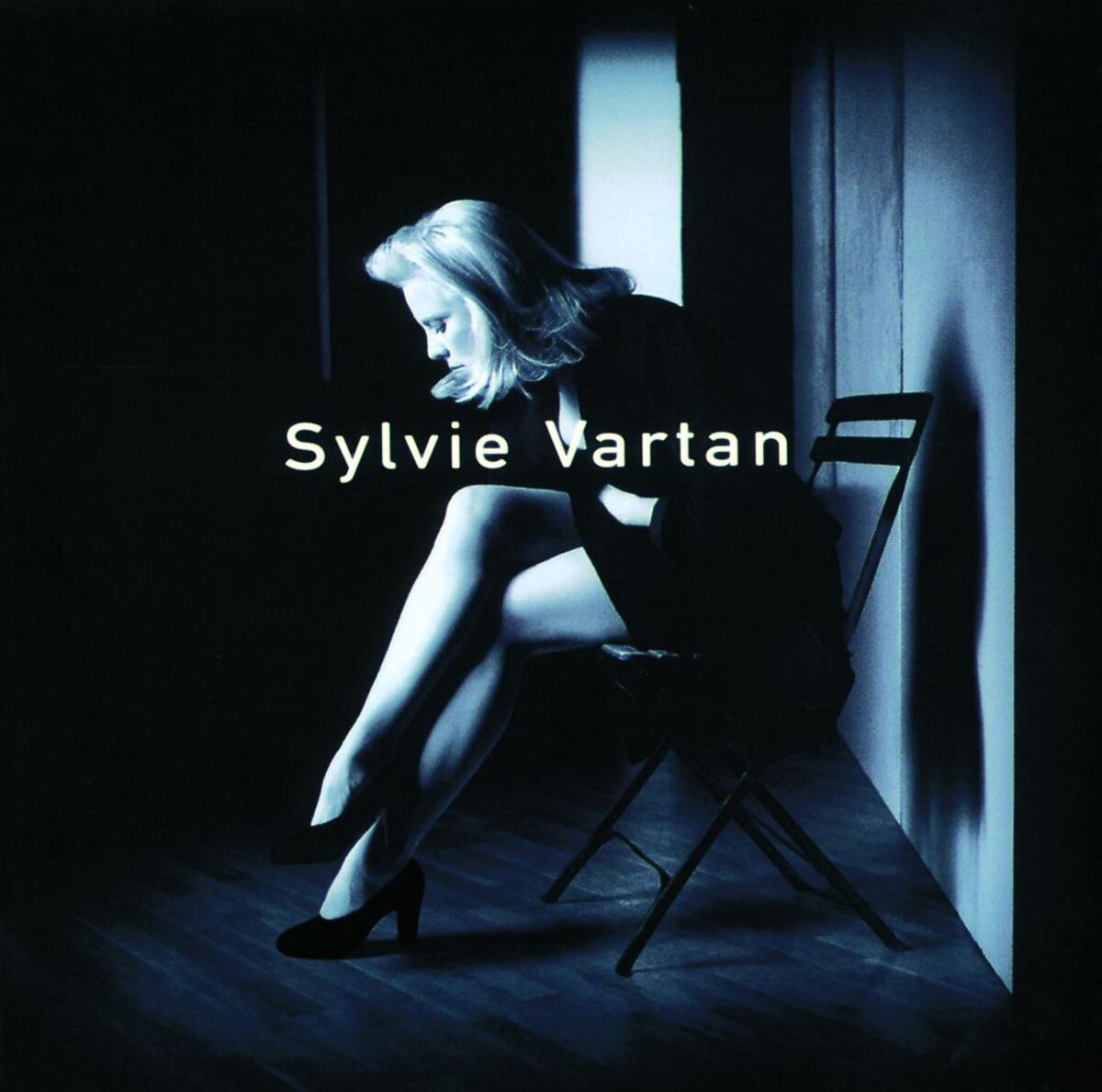 Album cover of La Maritza