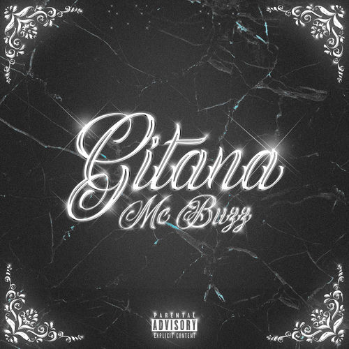 Gitana