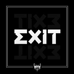 EXIT