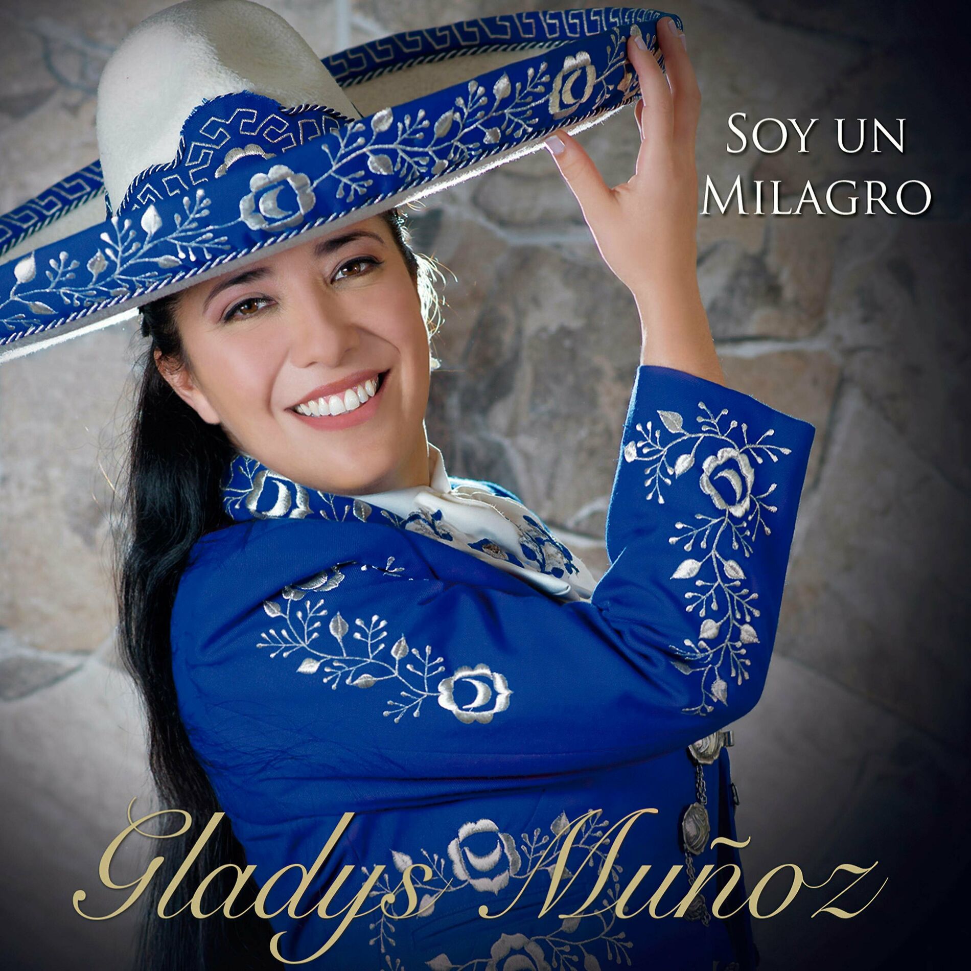 Album cover of Coros de Avivamiento