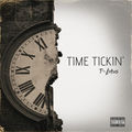 Time Tickin'