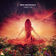 I Want You by Sick Individuals album cover