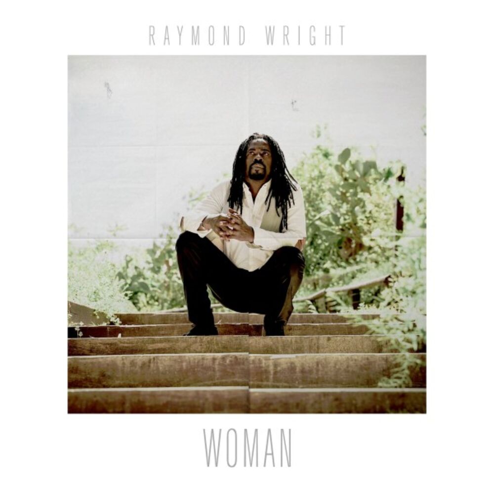 Picture of Woman