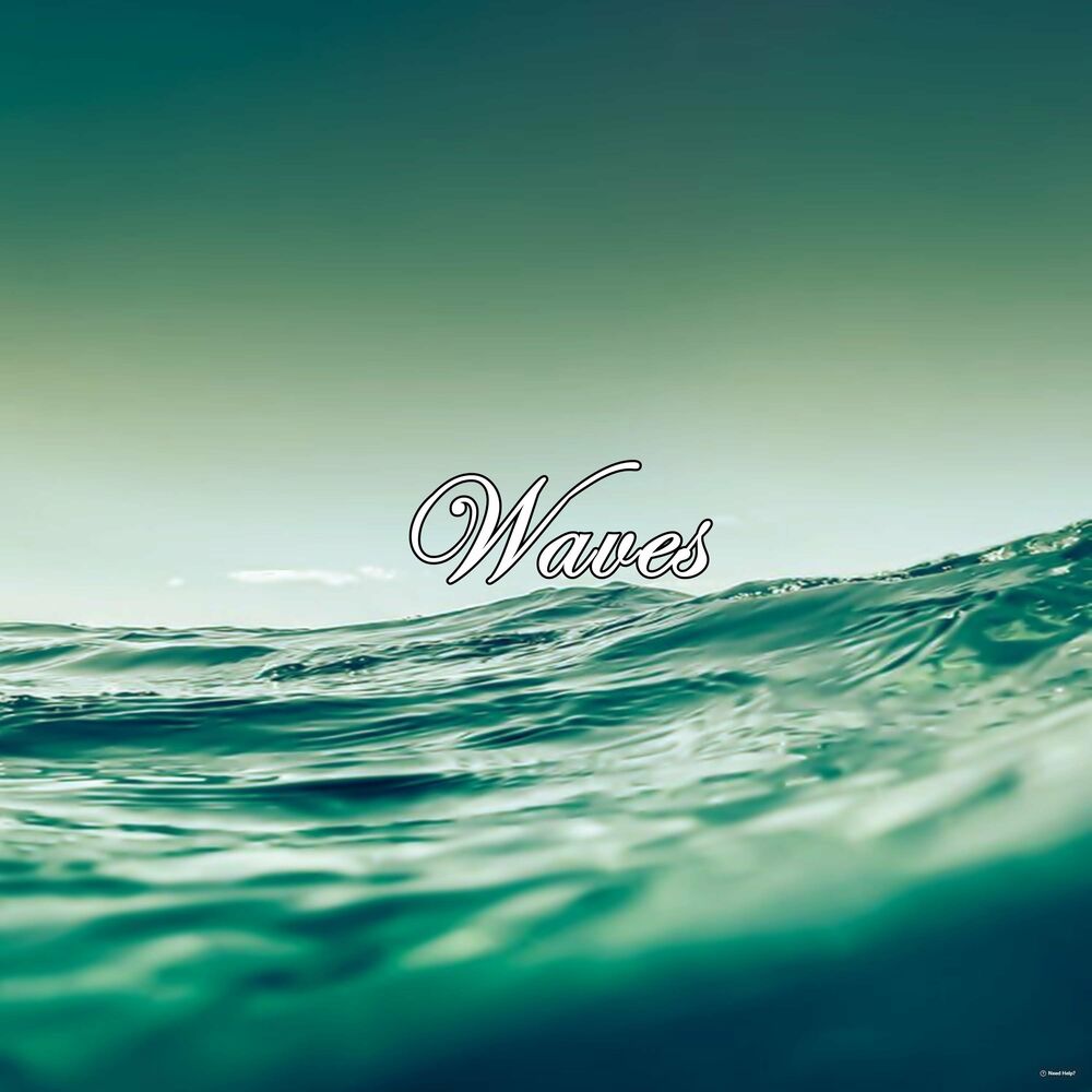 Picture of Waves