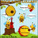 Fool in the Rain (Lullabye Version) by KnightsBridge album cover