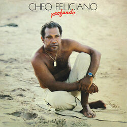 Cover of Profundo