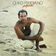 Periódico De Siempre by Cheo Feliciano album cover