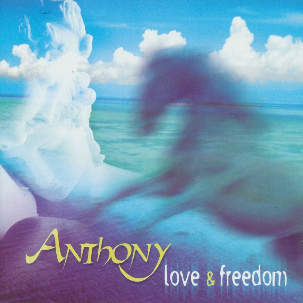 Picture of Love & Freedom
